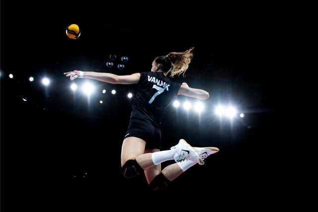 德国队逆转印尼队,辛杜惊艳四座的简单介绍 德国队逆转印尼队,辛杜惊艳四座的简单介绍