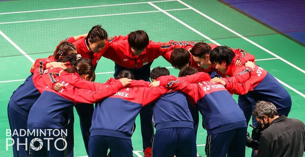 泰国队逆转日本队,郑思维扛起全队 泰国队逆转日本队,郑思维扛起全队