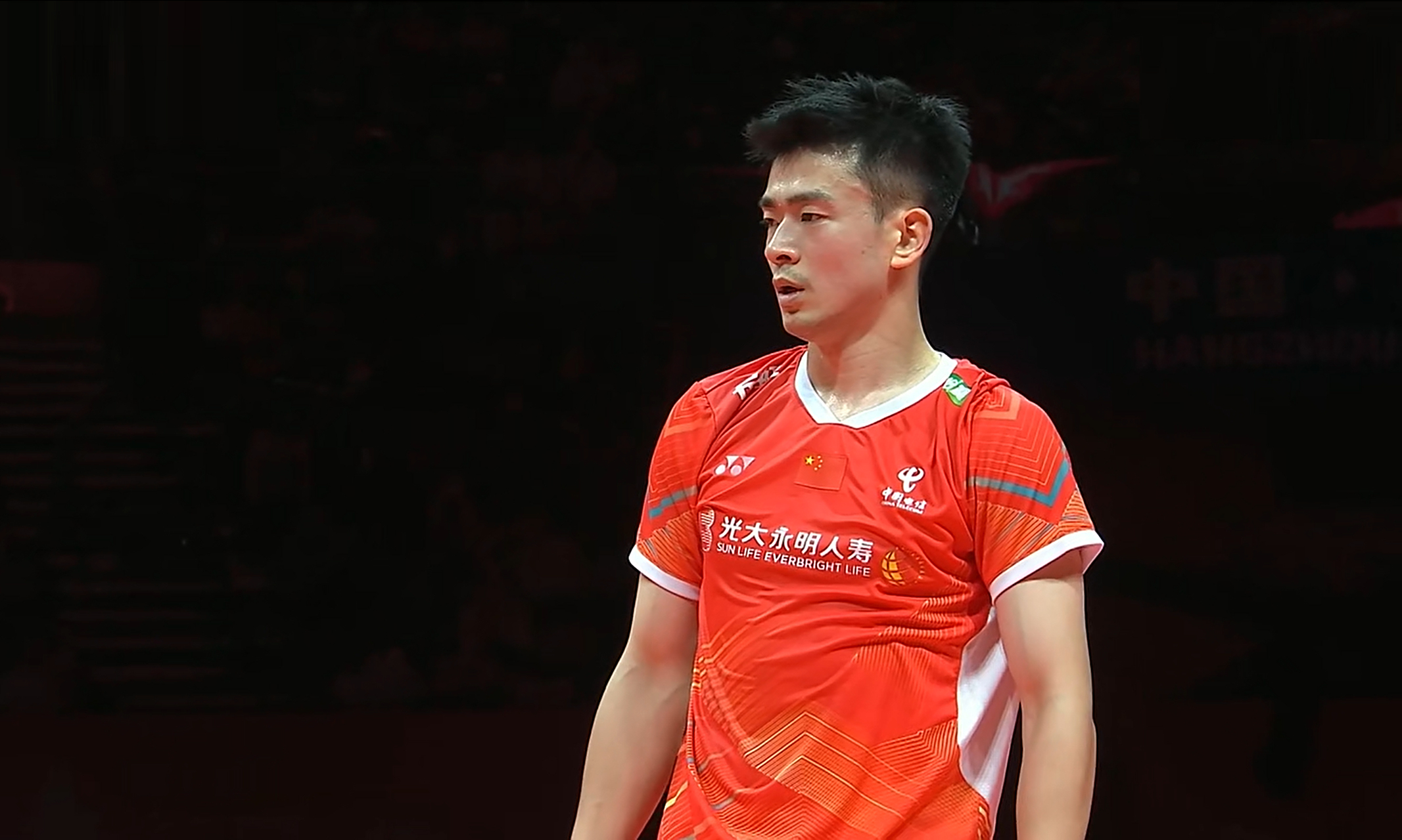 马来西亚队绝杀中国队，郑思维高光表现