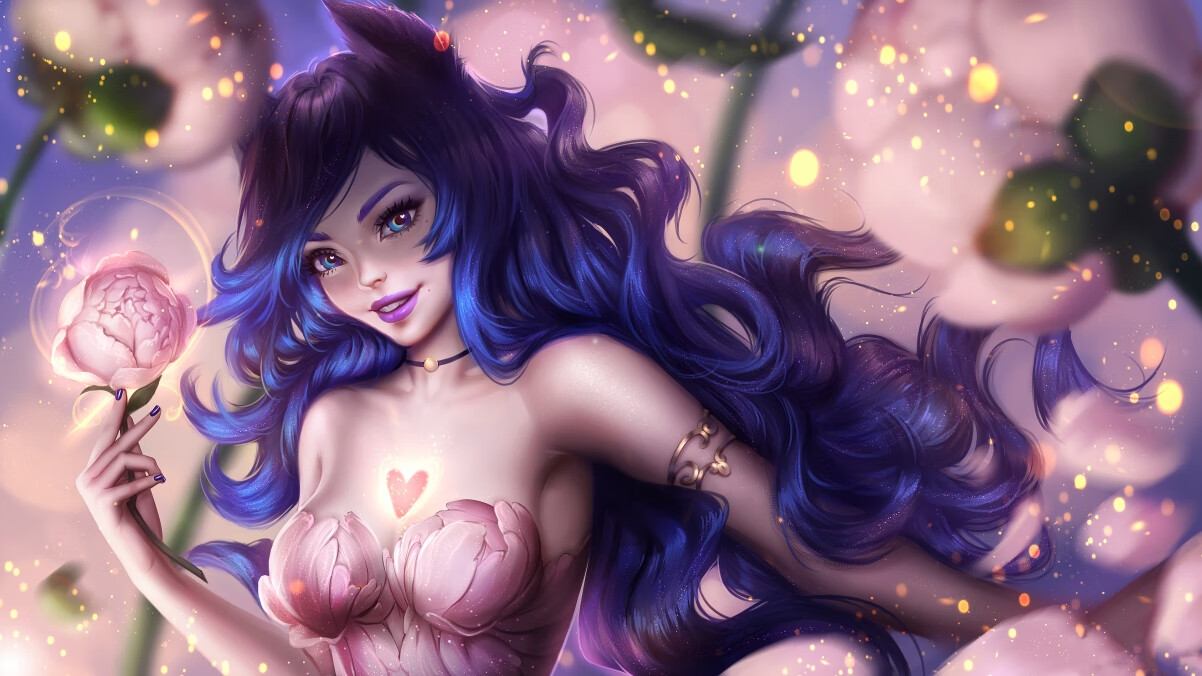 开云体育APP下载-今日体育奇迹，弗拉霍维奇惊世三分点燃全场；比利时读秒绝杀展现红魔真魂