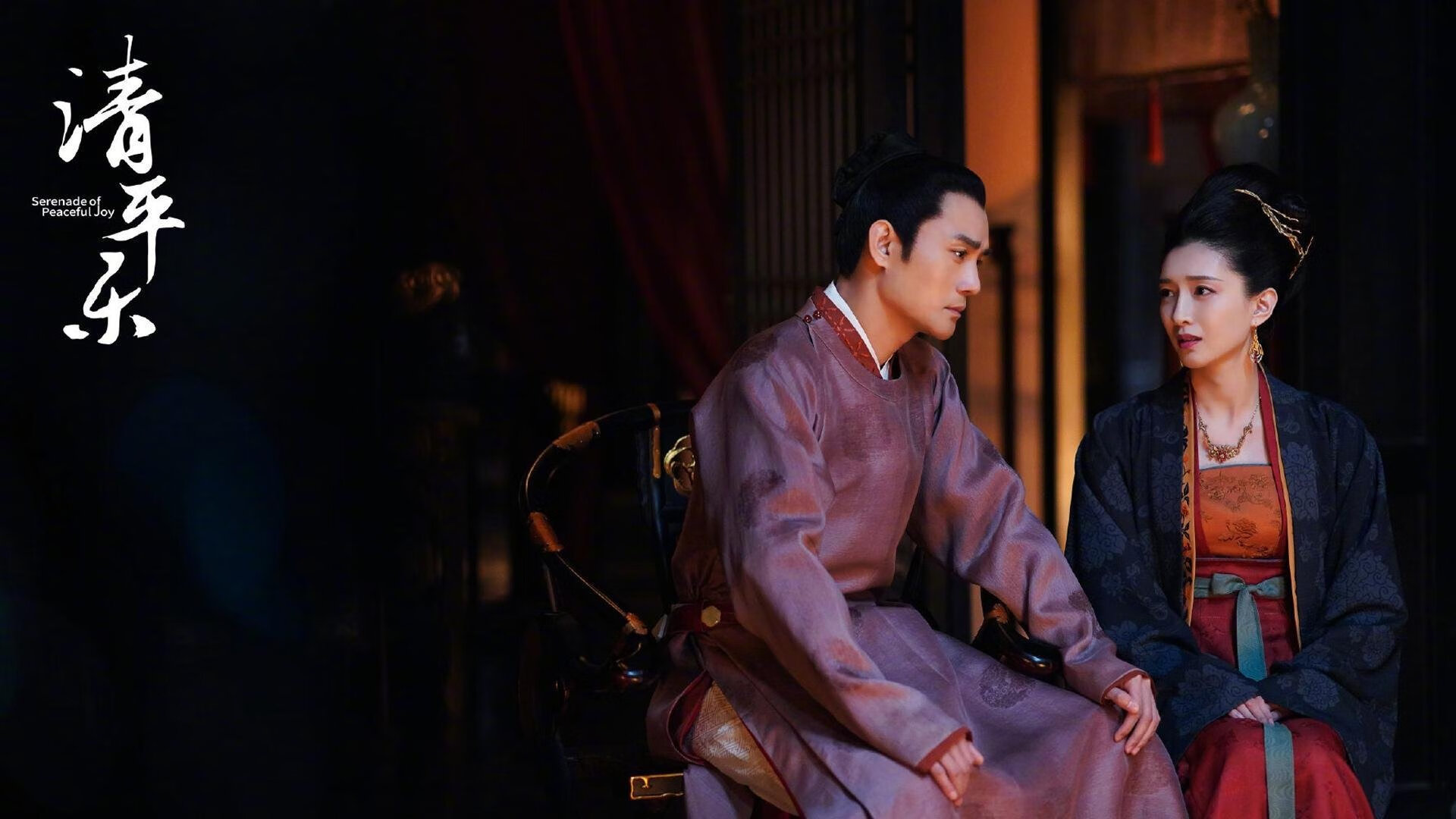 速度的碰撞，精神的共鸣，当F1引擎的嘶吼遇见篮球之魂的碰撞