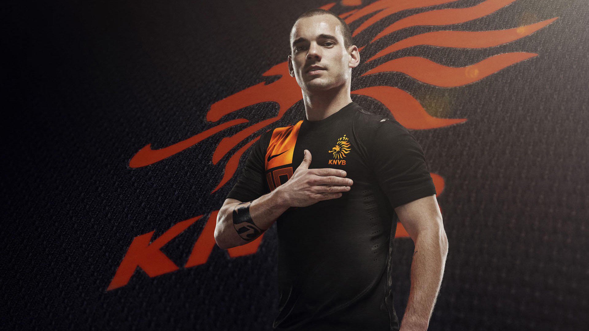 黑马倒于最后堡垒,法比尼奥如何成为巴萨的无声引擎