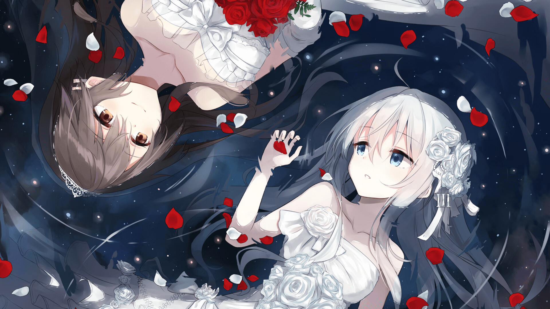 破土之刃，迪马利亚用欧冠经验斩落土耳其寒刃