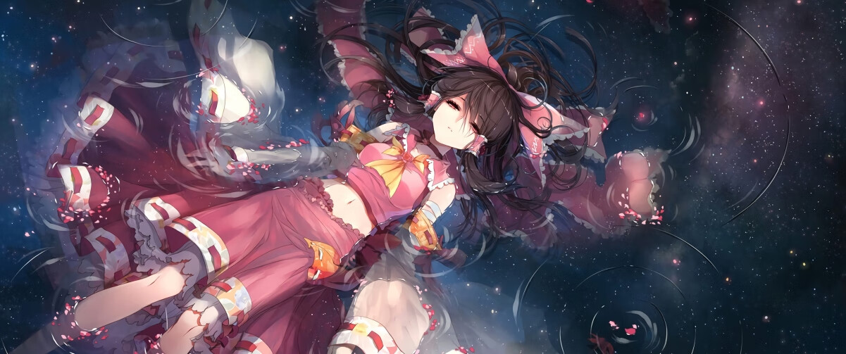 斩落之夜，贝恩生死战接管西决，热火擒骑士创惊奇