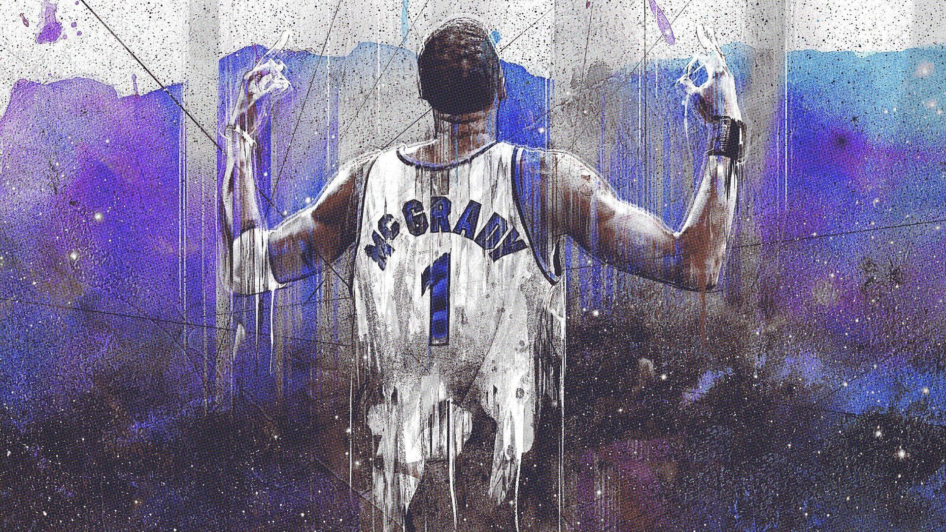 草帽与红蓝的战争，奥斯梅恩一锤定音，墨西哥力量如何令巴萨窒息