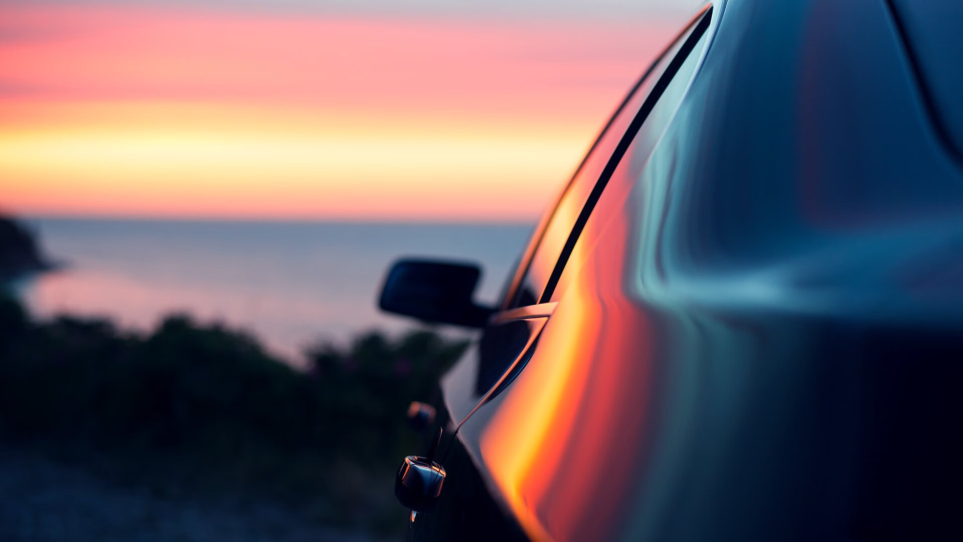 开云体育2026-双面神迹，当马竞的钢铁洪流碾过玻利维亚高原，德布劳内在抢七暗夜点亮权杖