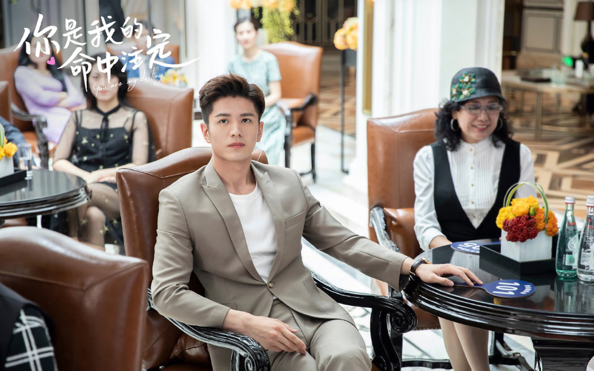 开云体育2026-当一座城攻陷了一个国，塞维利亚足球背后的文化突围