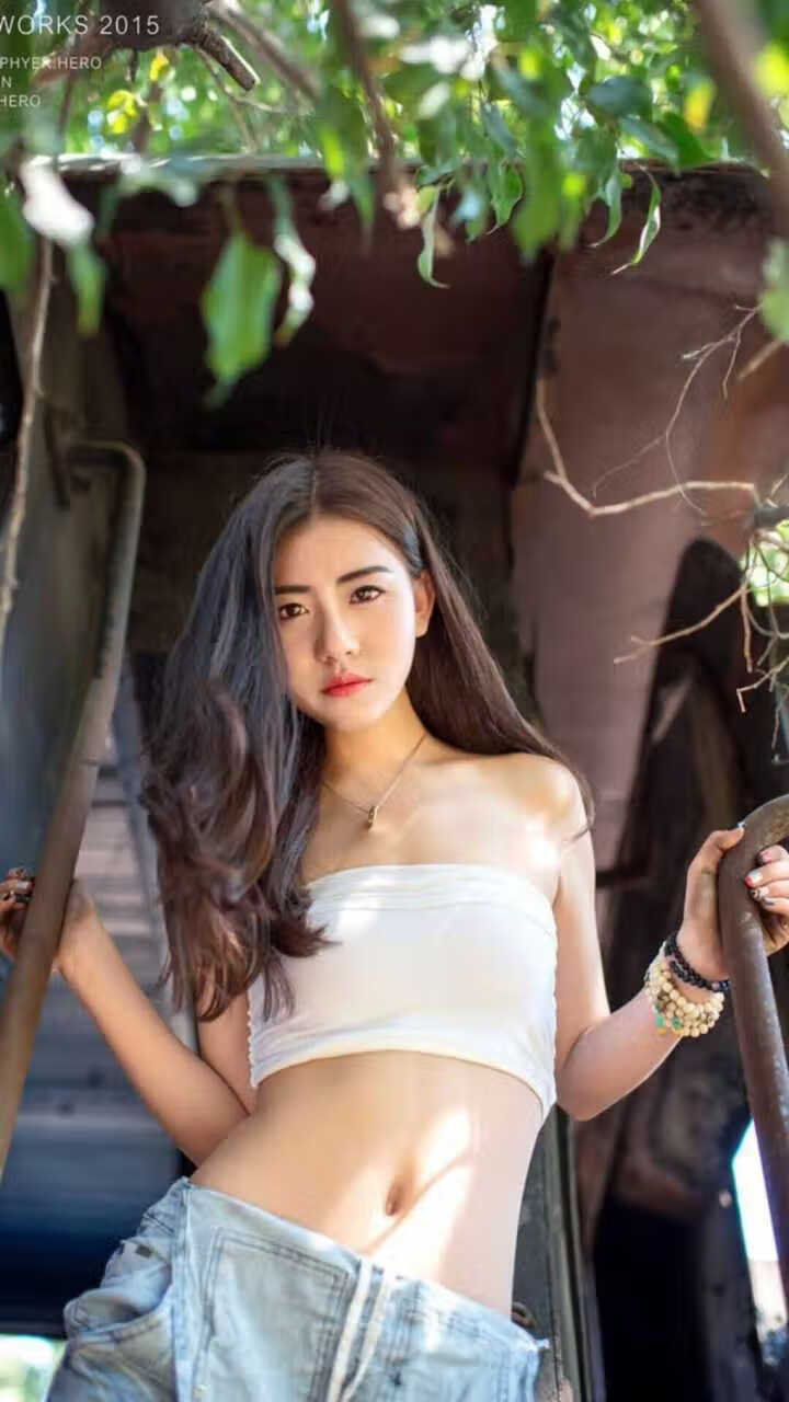 开云体育平台APP-当欧冠决赛的剧本在CBA上演，山西队火力压制北京队的视觉盛宴