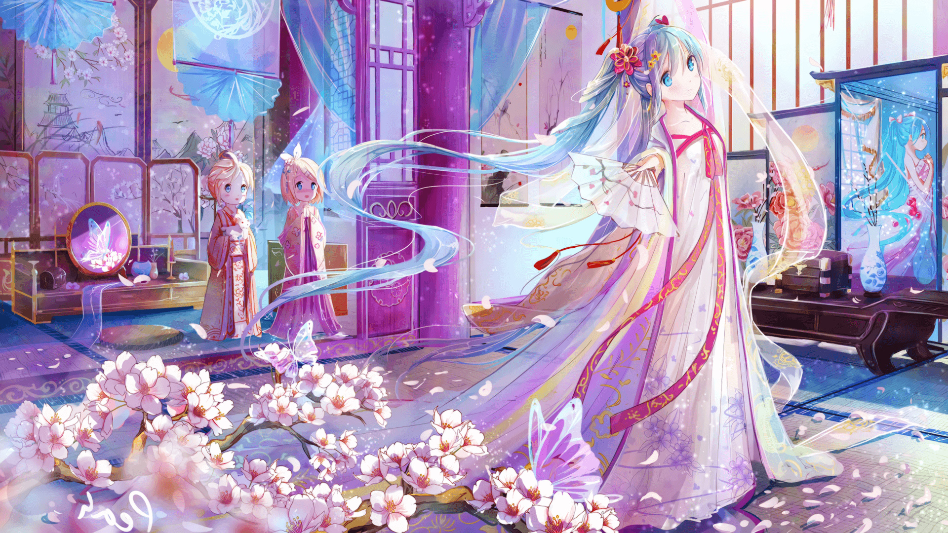 休城烈焰，熔盐湖坚冰，杰伦·格林高能风暴引领勇士式冲锋