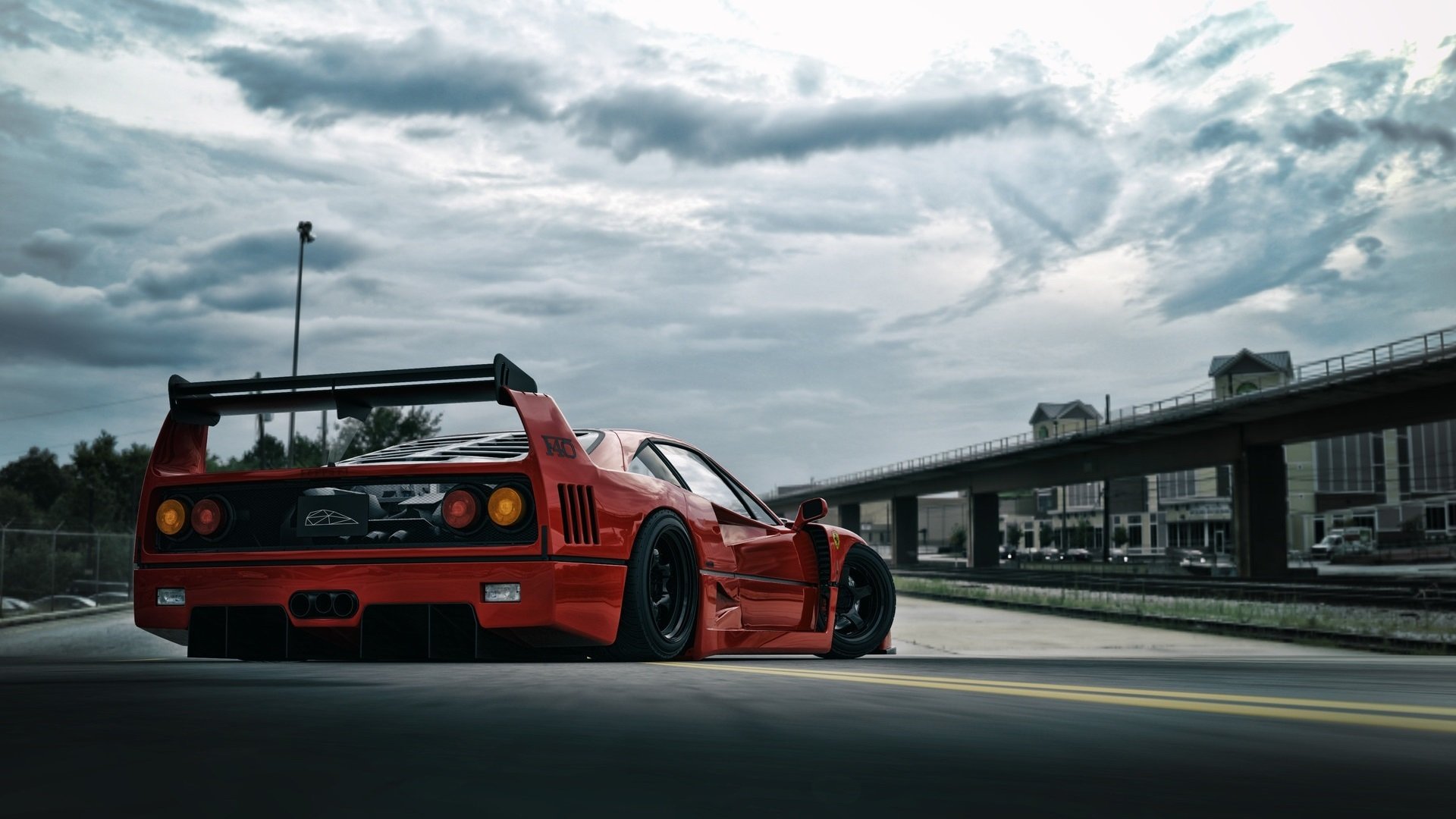 开云体育平台APP-蓝黑旋风席卷北美，国际米兰决胜局击碎喀麦隆世界杯梦想