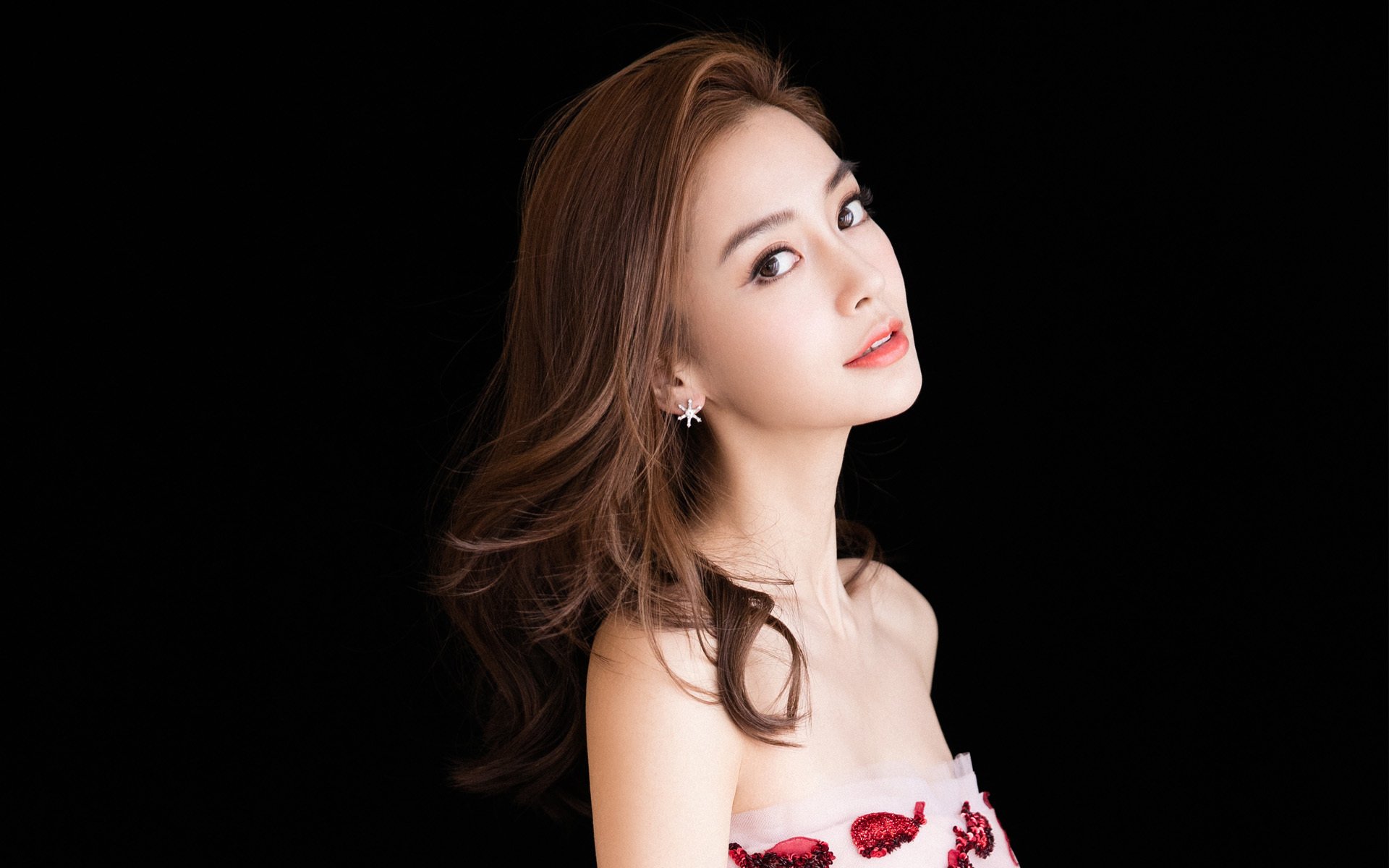 破壁之战，当山西汾酒遇上达拉斯独行侠，米切尔的不可能之夜