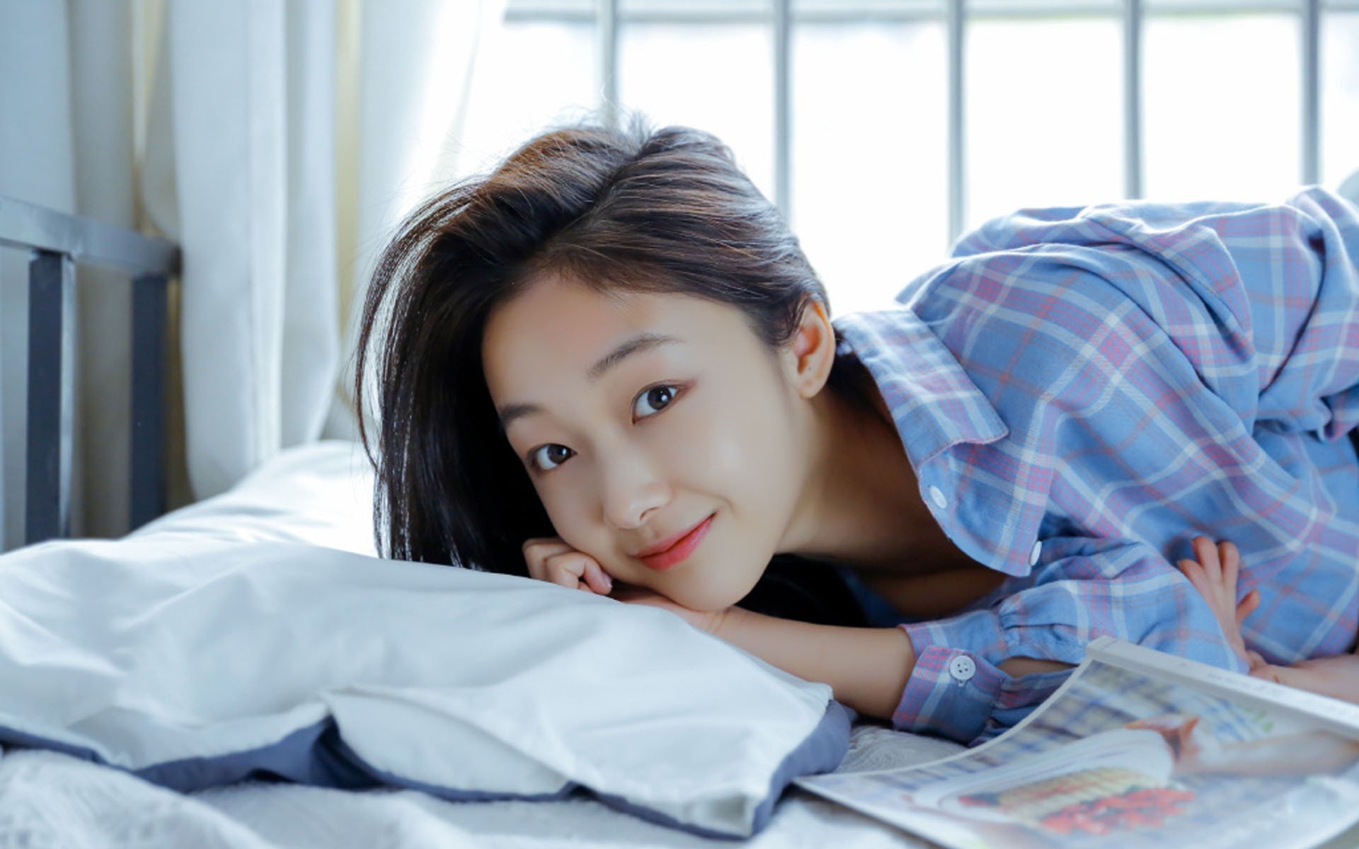 开云sport-绿茵与硬木的对话，当欧冠铁血遇上篮球的压制美学