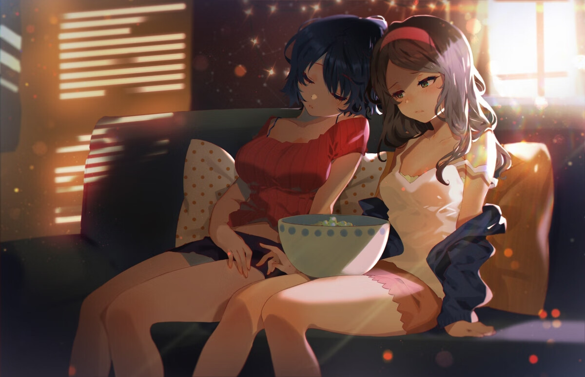 老鹰收割森林狼，拉梅洛·鲍尔如何定义关键先生的价值