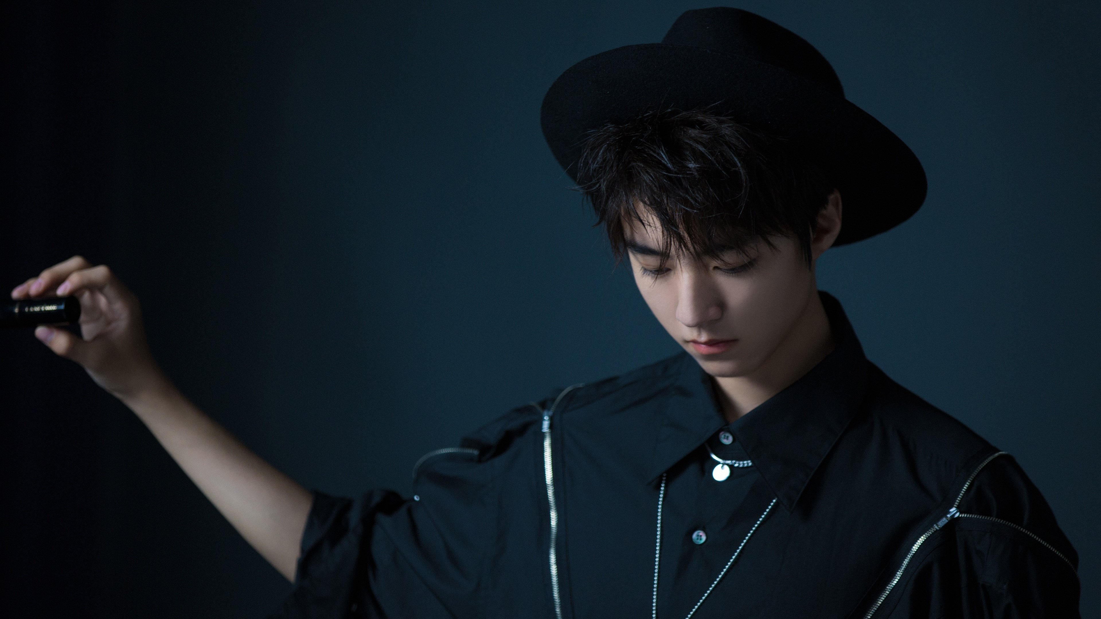 开云体育app-凯尔特人封锁雄鹿之谜，当防守成为无解的艺术