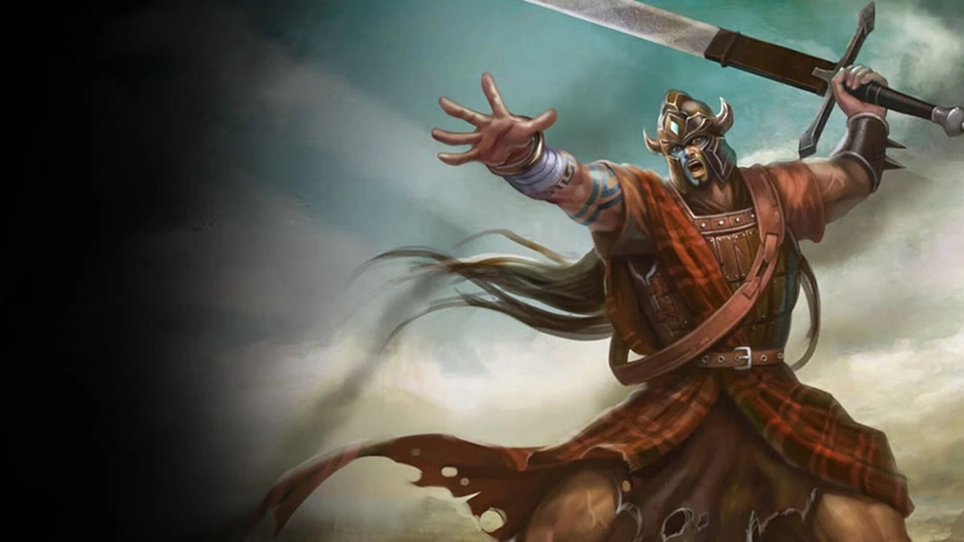 开云体育中国-一球定乾坤，斯诺斯在全球排名战夜的孤注一掷