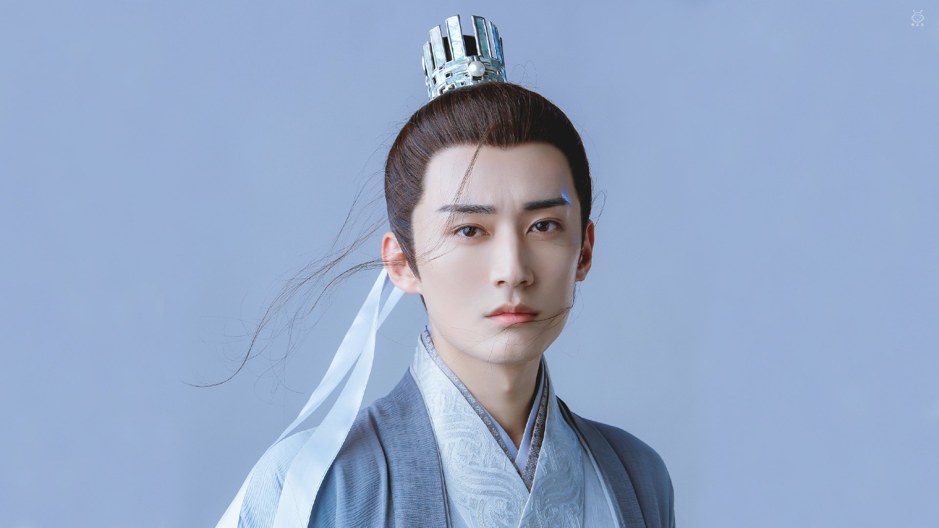 一球定乾坤，斯诺斯在全球排名战夜的孤注一掷