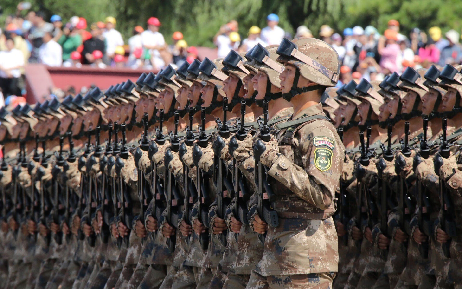 开云体育在线-意甲焦点战之夜，巴西用一场非巴西式胜利打穿沙特的足球哲学