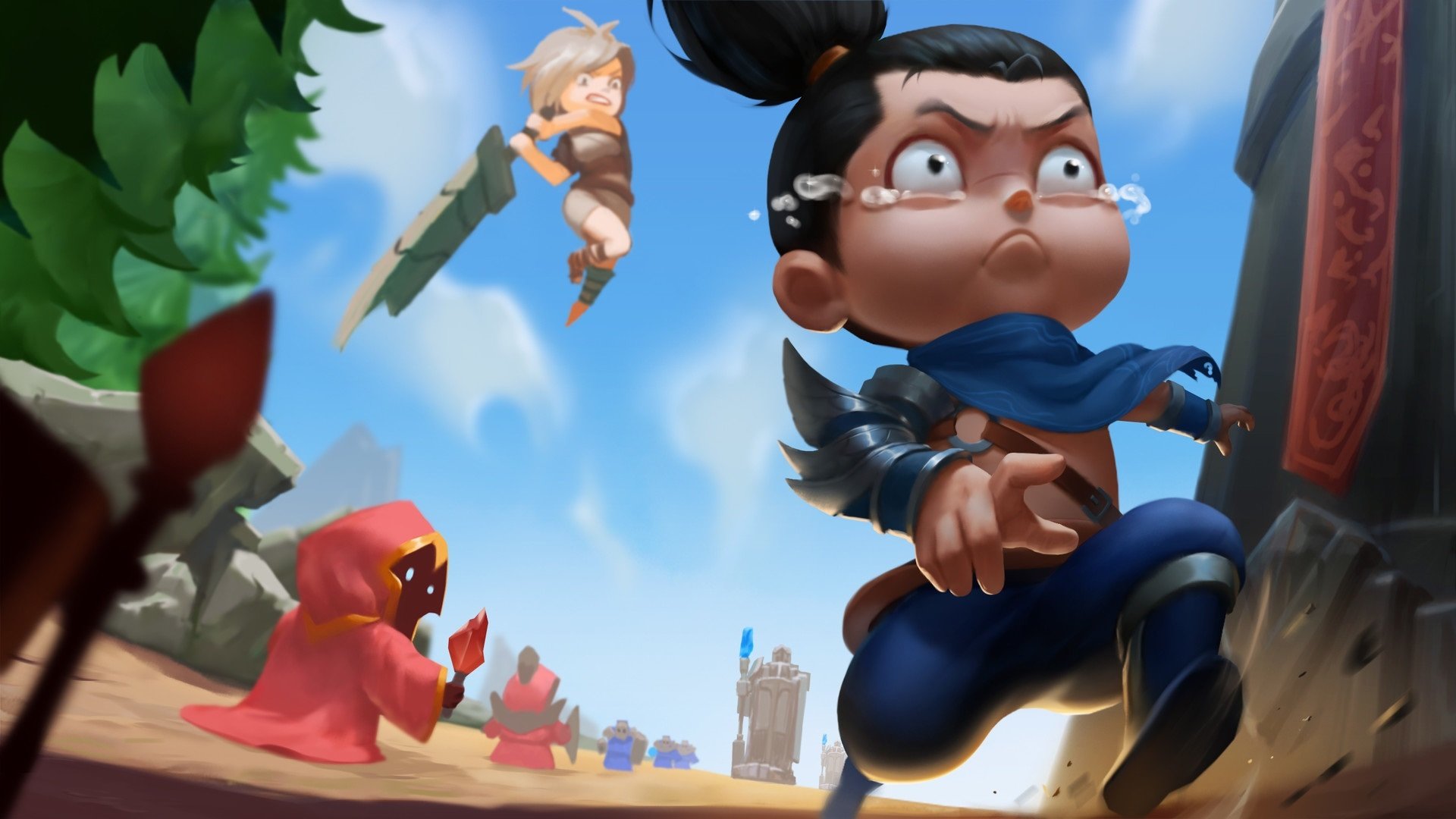 落选秀的逆袭，范弗利特关键时刻接管比赛，灰熊客场力克森林狼