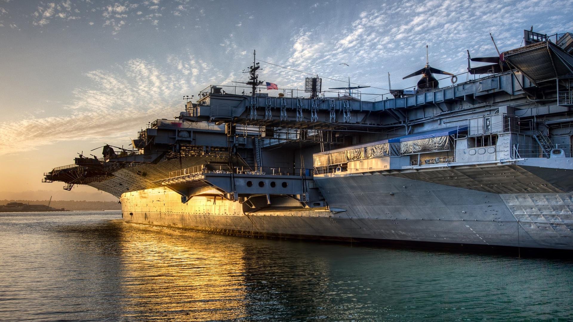 当字母哥防守体系降临鹈鹕,铁锁横江,东契奇迷失新奥尔良