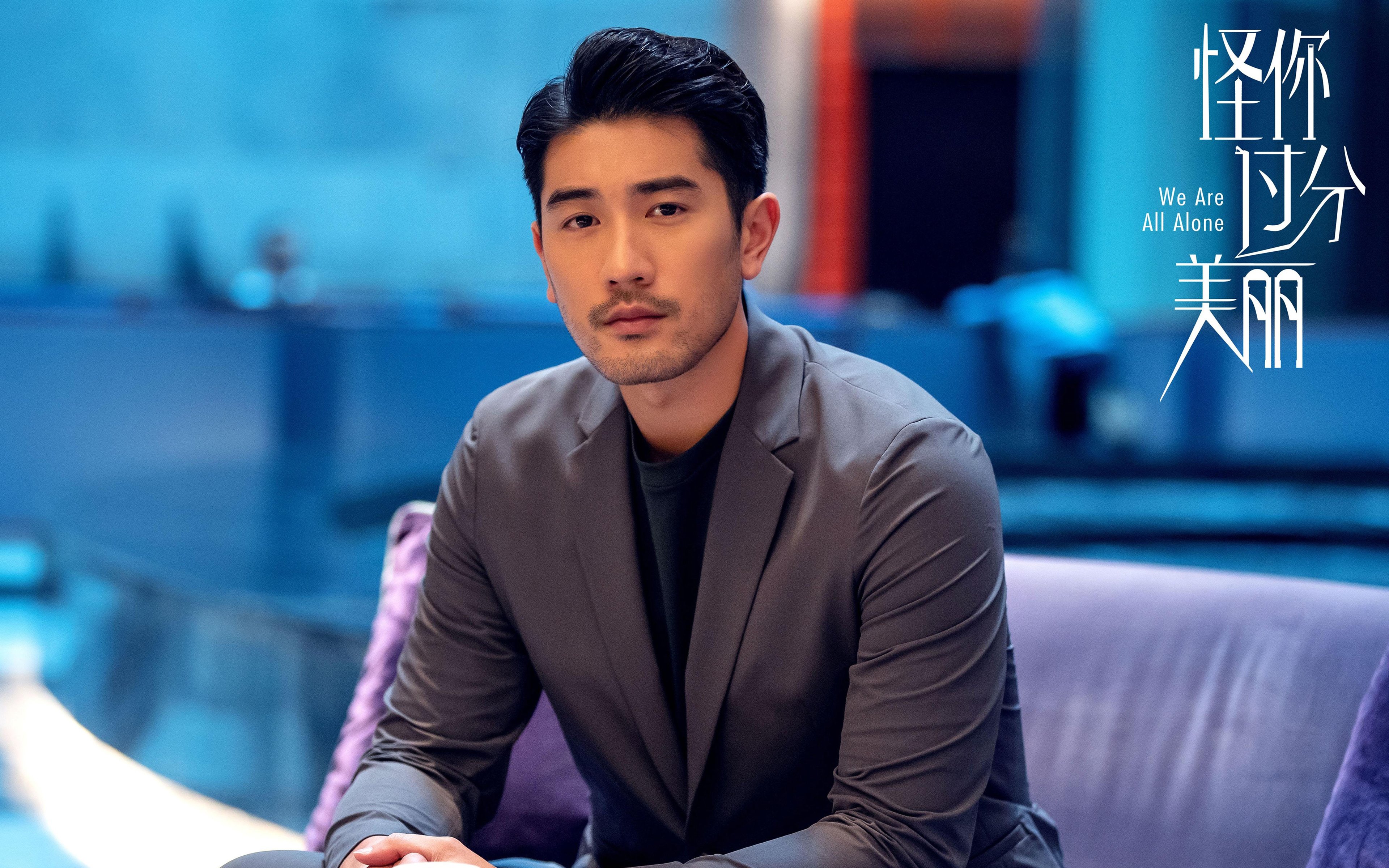 破晓,决胜于呼吸之间