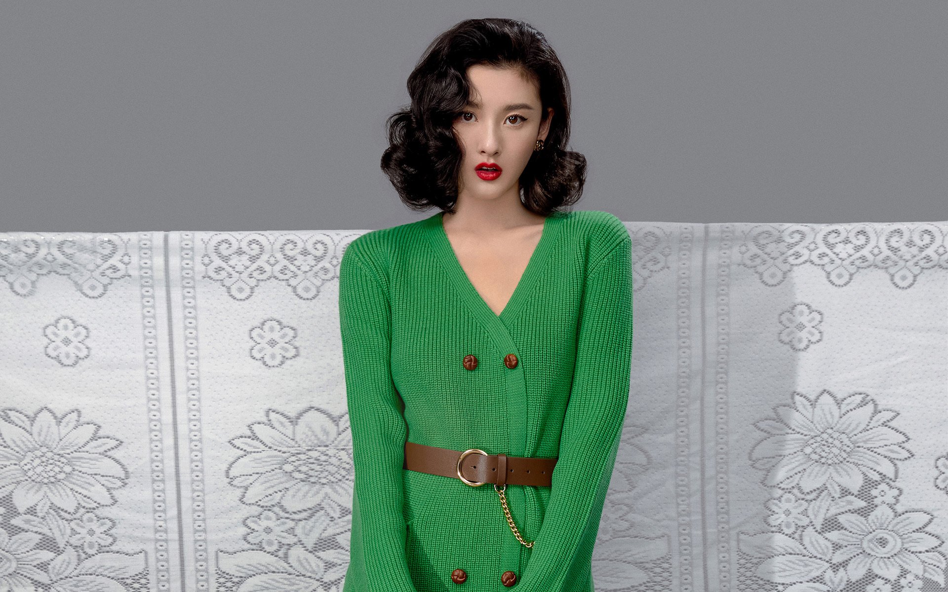 迪亚斯出鞘，斩破丹麦铁壁牢笼，里昂的黄金利刃如何改写北欧童话