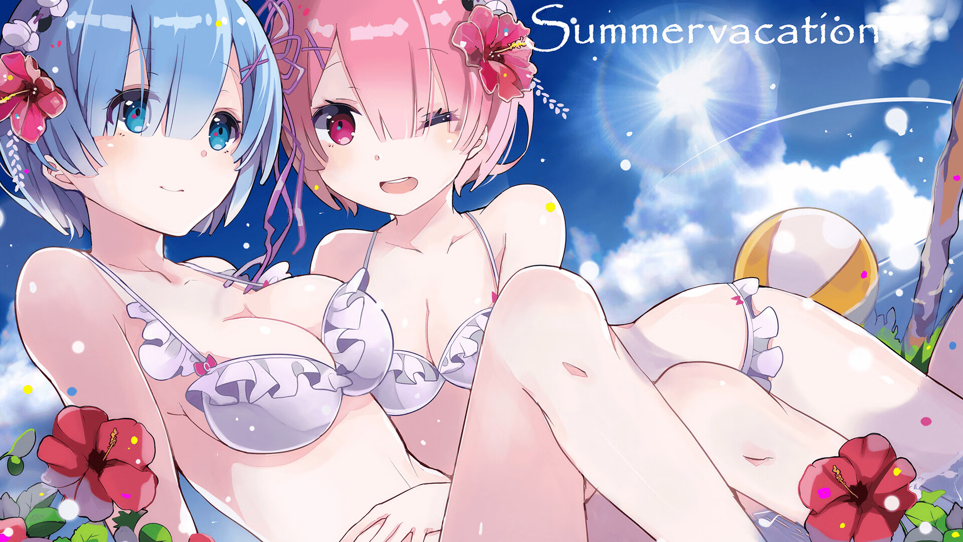 开云体育中国-穿越时空的热火，当库里化身关键先生掀翻独行侠