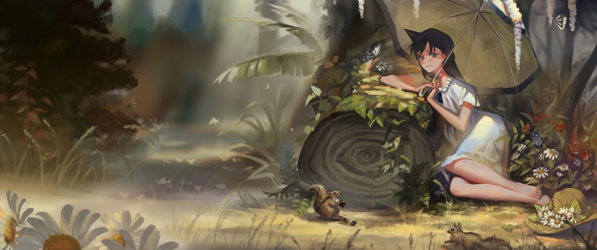 开云体育入口-孤胆破局，凯塞多111分钟封神一役，智利悬崖边踢碎墨西哥十年霸权