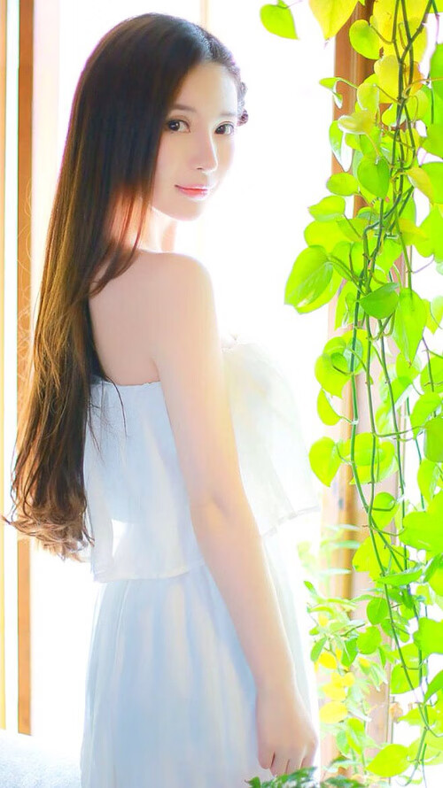 孤胆破局，凯塞多111分钟封神一役，智利悬崖边踢碎墨西哥十年霸权