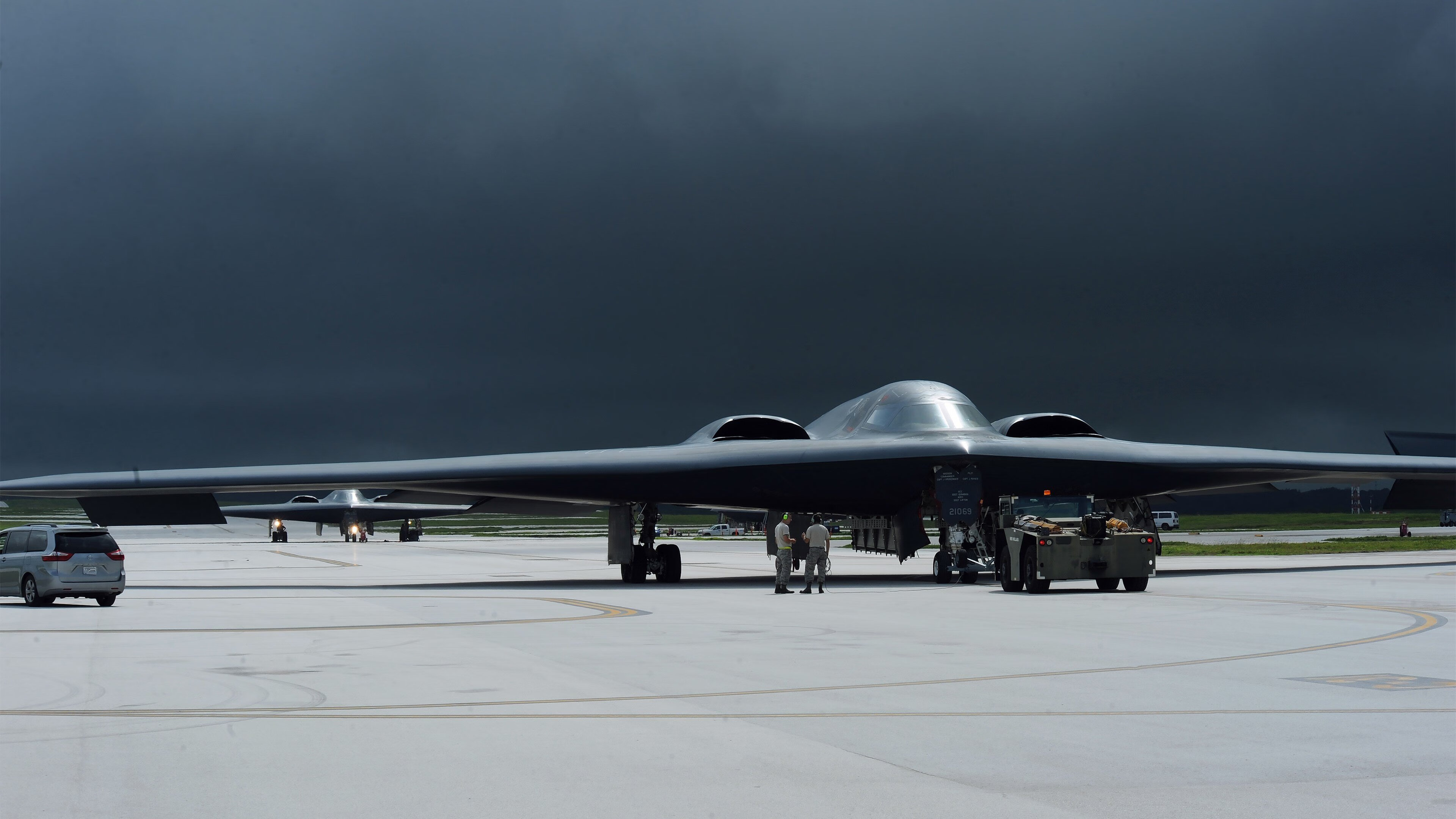 极寒之刃斩落沙漠热浪,奥斯梅恩化身北欧神话中的关键先生