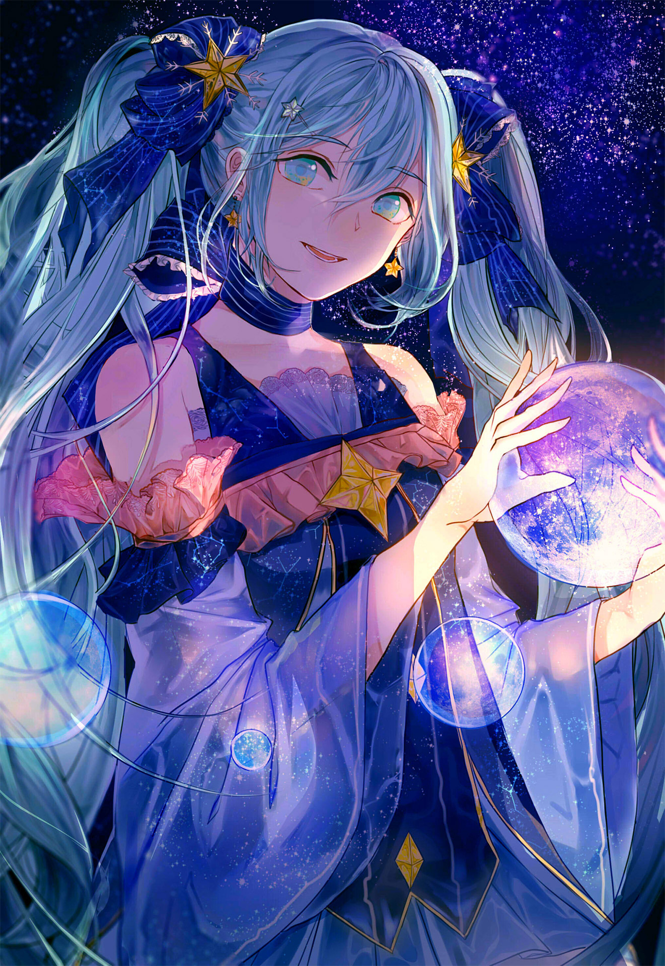 双重风暴，当北京队跨洋击败雷霆，范弗利特在美加墨接管世界