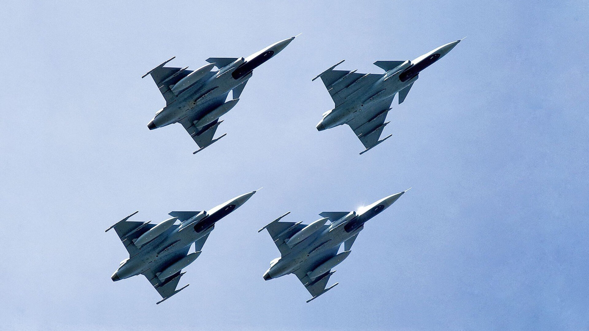 新大陆,当塞内加尔铁壁遇上东方魔法