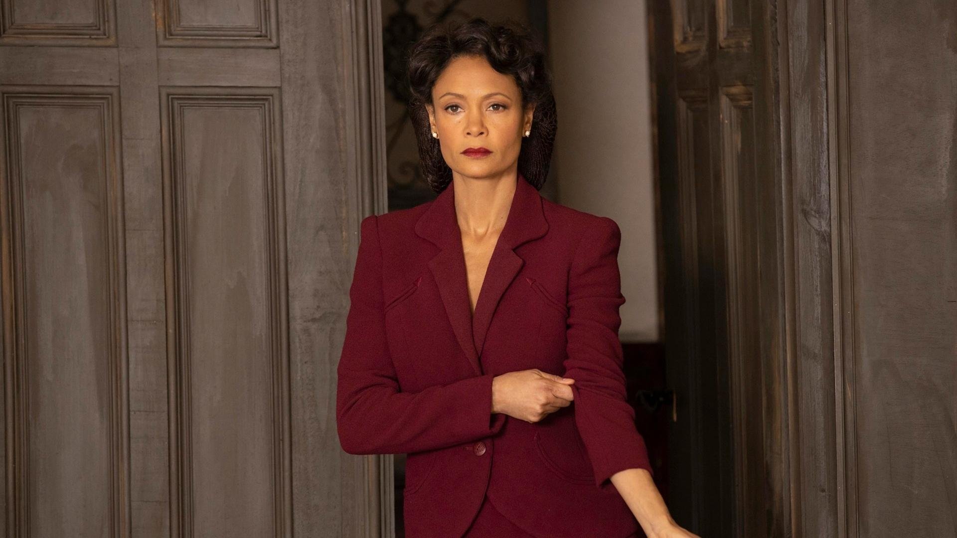 开云sport-唯一性的光芒，当迪巴拉在罗马城化身梅西，于东决定义永恒