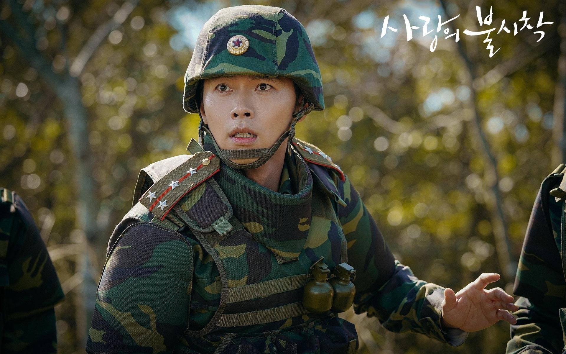 开云sport-欧冠淘汰赛之夜，布伦森用灵魂谱写的防守交响