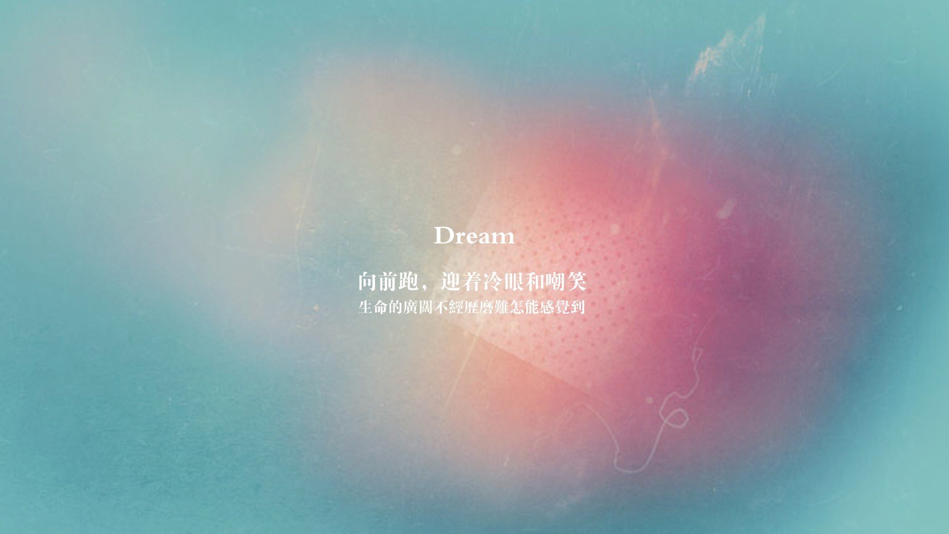 开云体育app-改写历史之夜！76人踏平掘金，霍勒迪打出前无古人统治级数据