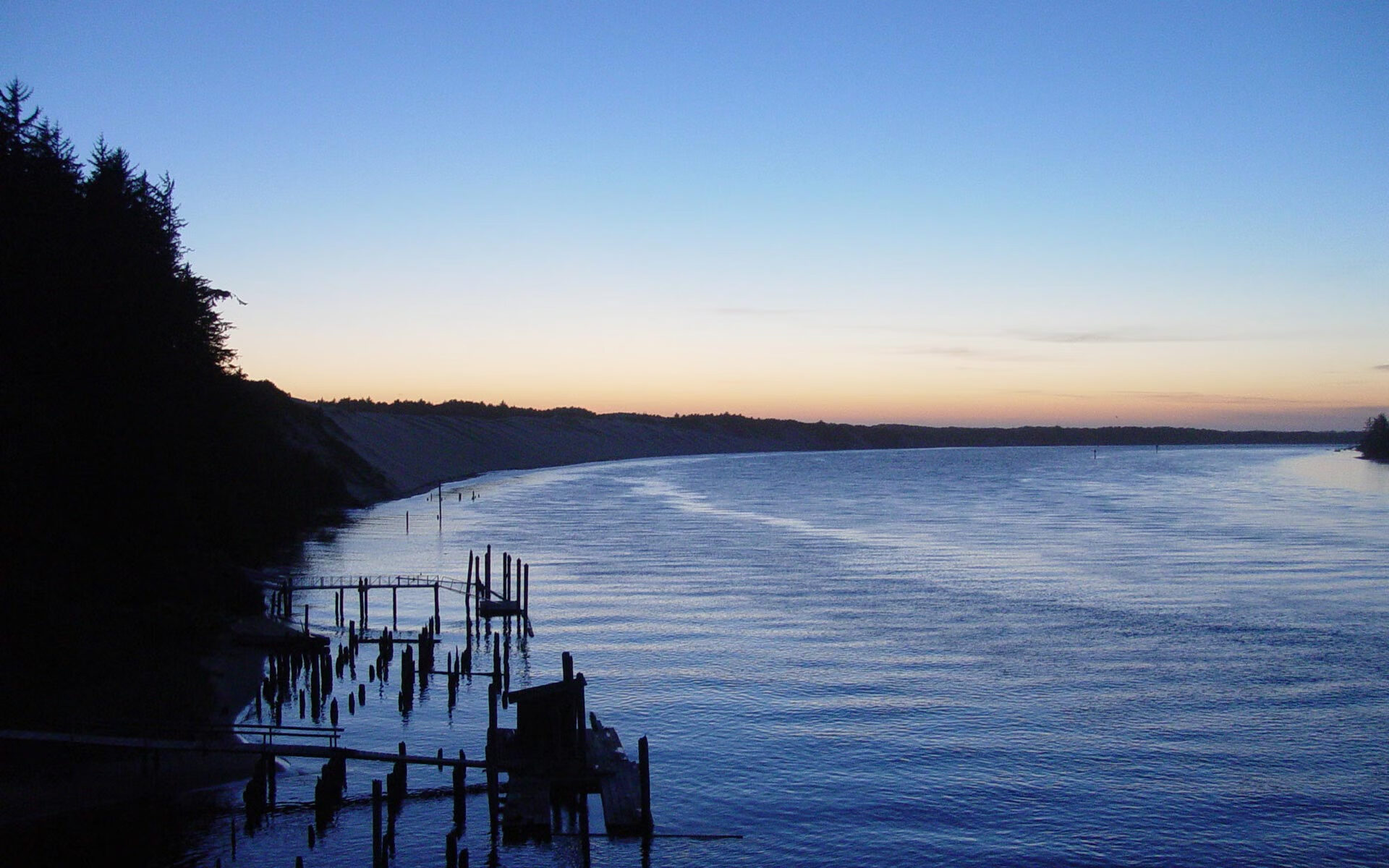 篮球无疆界,当戈贝尔的禁飞区在乌鲁木齐上空升起