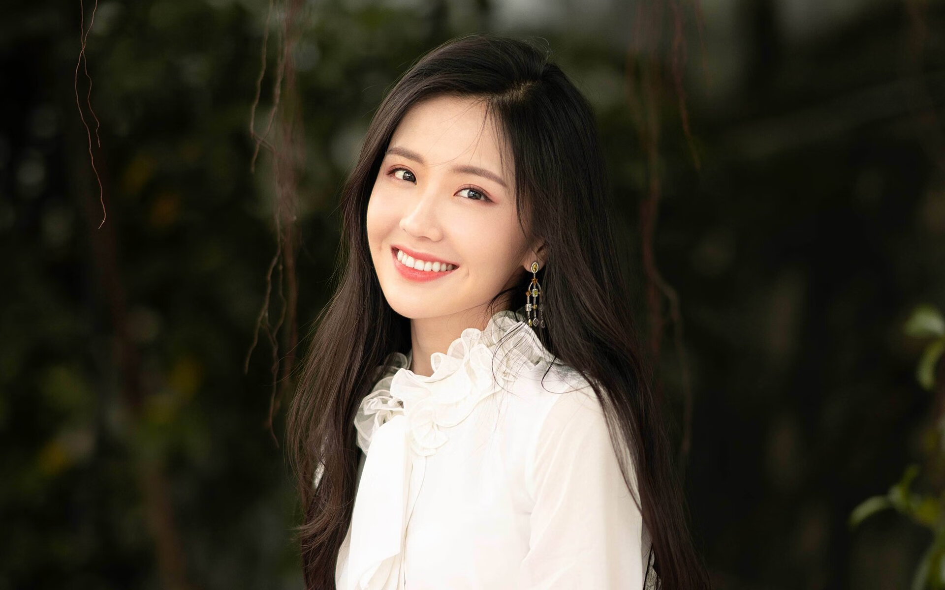 星光只为他点亮，锡安生涯之夜，上海加时险胜山西