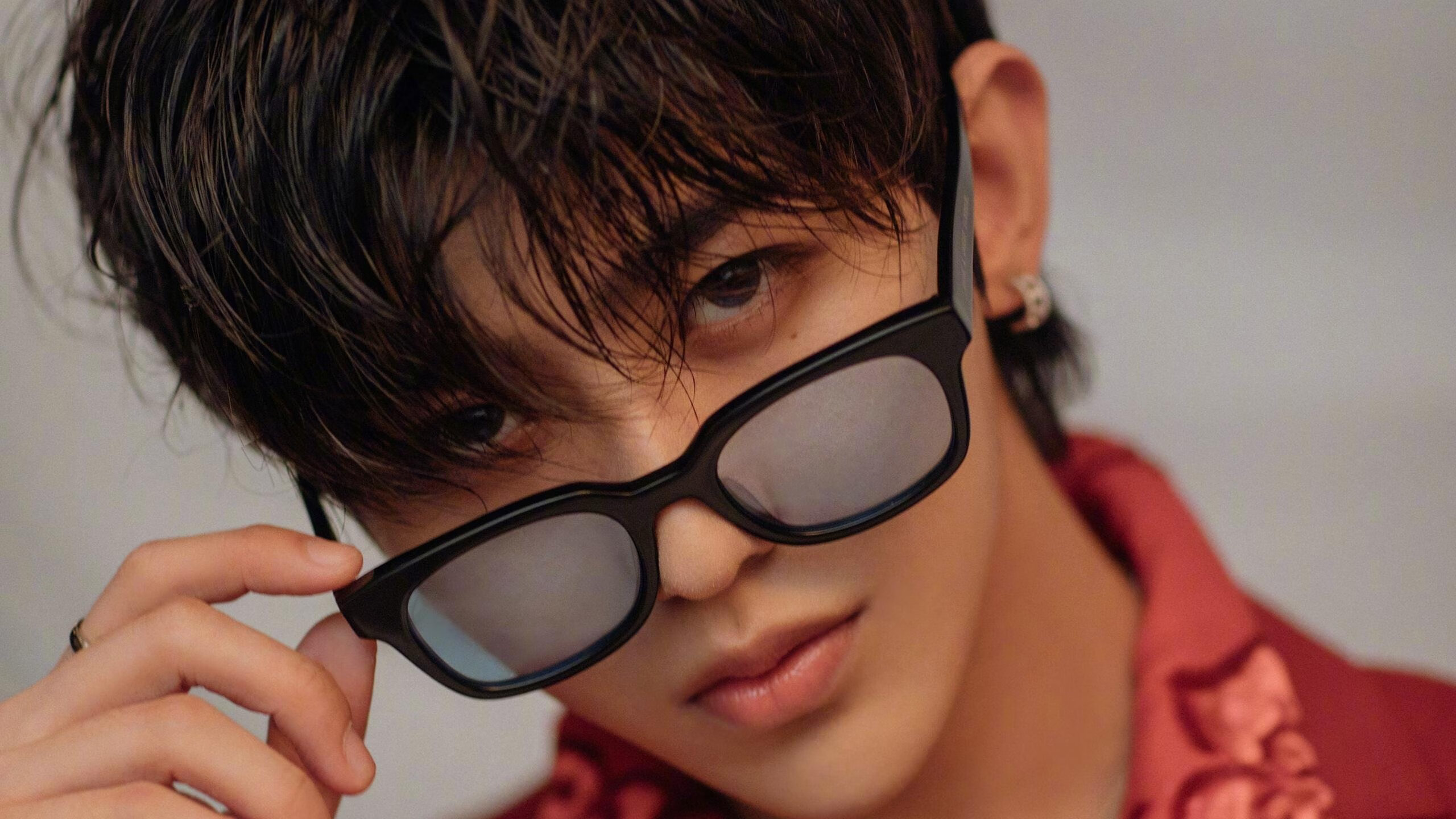 烈焰不落，美加墨之夜，伊布倒钩击碎时间