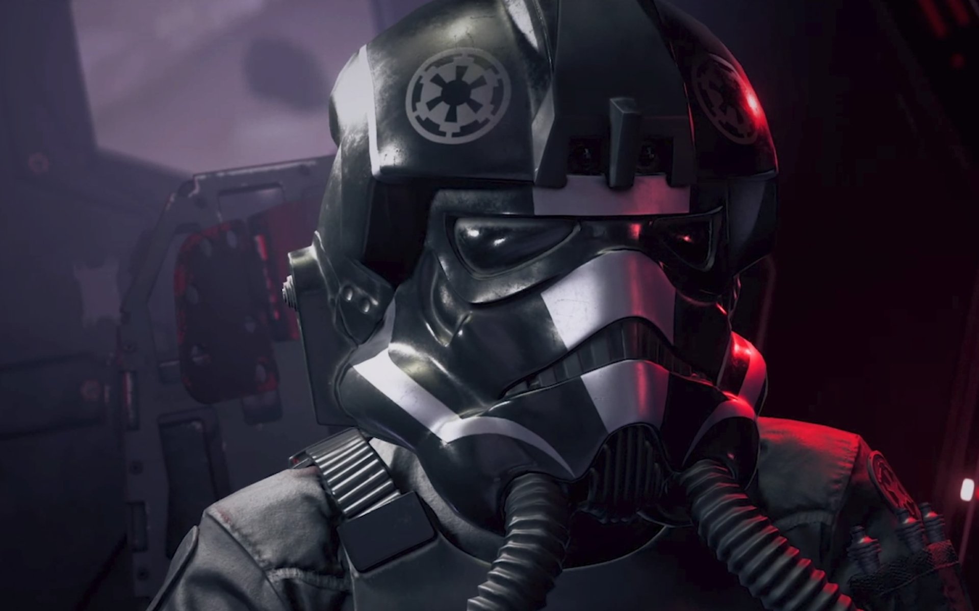 NBA总决赛之夜，这不是偶然，是扎克·拉文蛰伏多年的必然