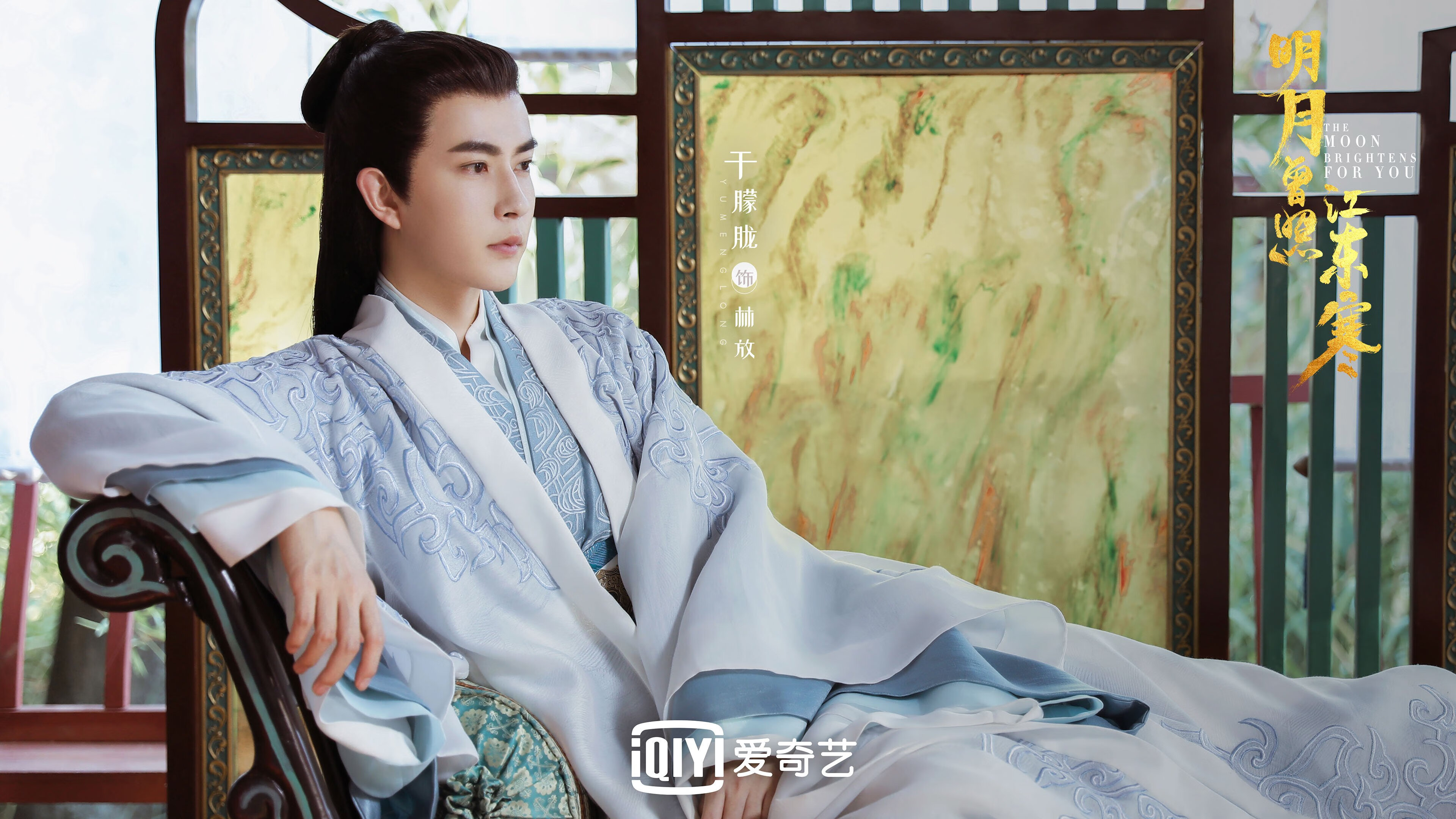 奥纳纳刷新纪录的夜晚，新西兰战术如何以智慧压制巴黎的星光