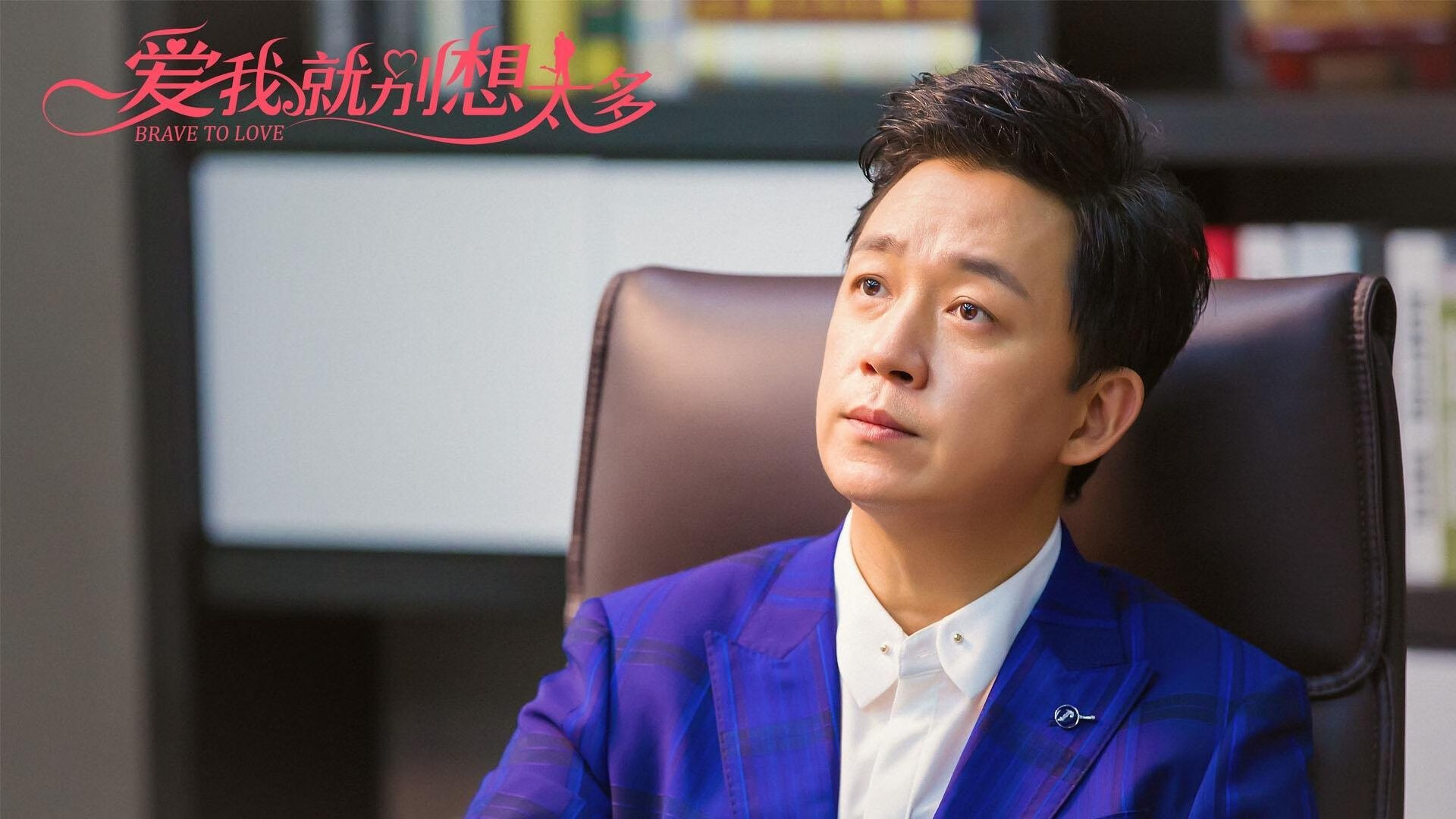 独自留守的救世主，贝恩最后三分钟独得11分，为步行者守住一线生机