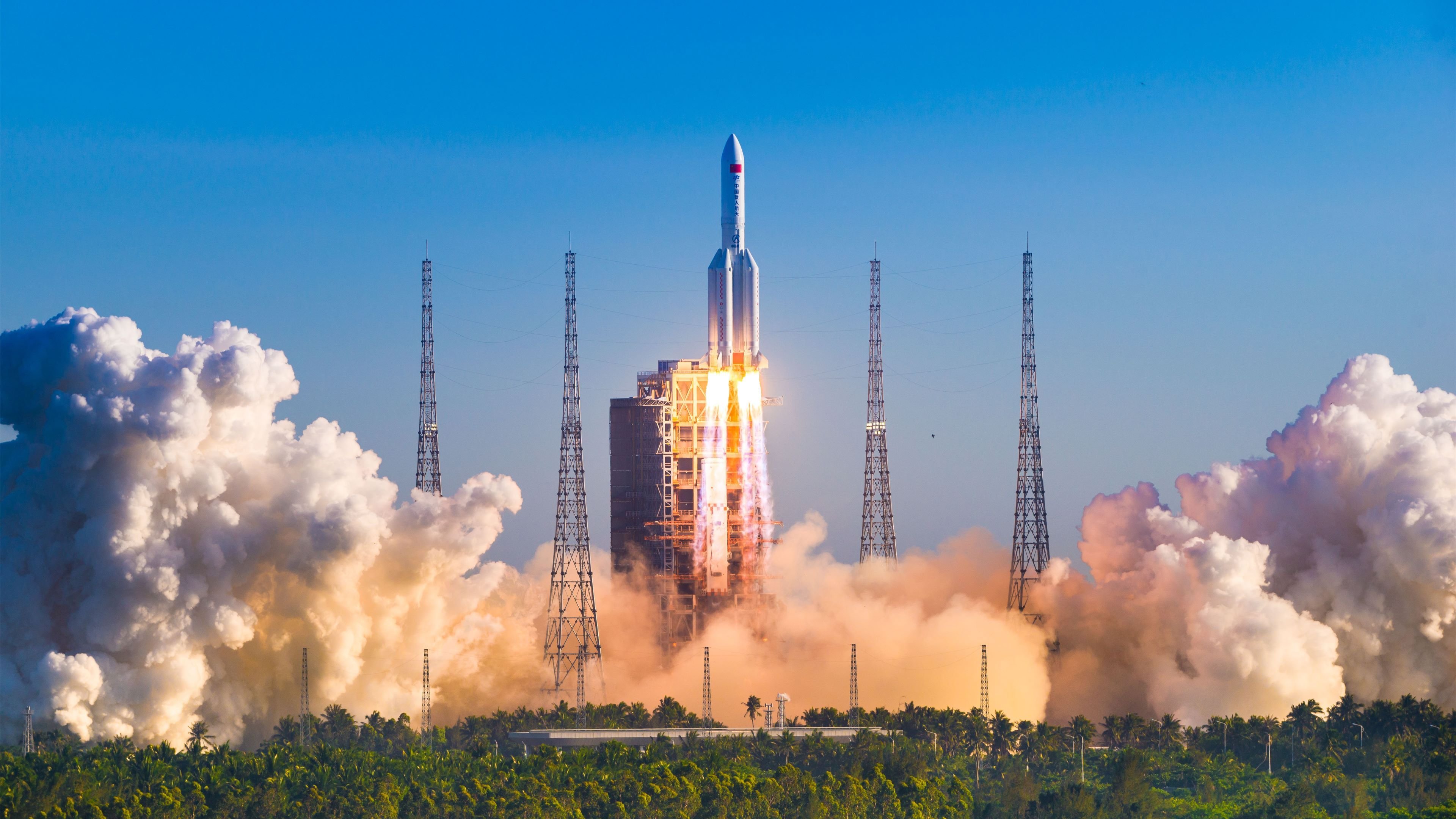 开云体育平台APP-飓风撕裂防线，阿什拉夫单点爆破，美国3-0轻取葡萄牙的战术启示