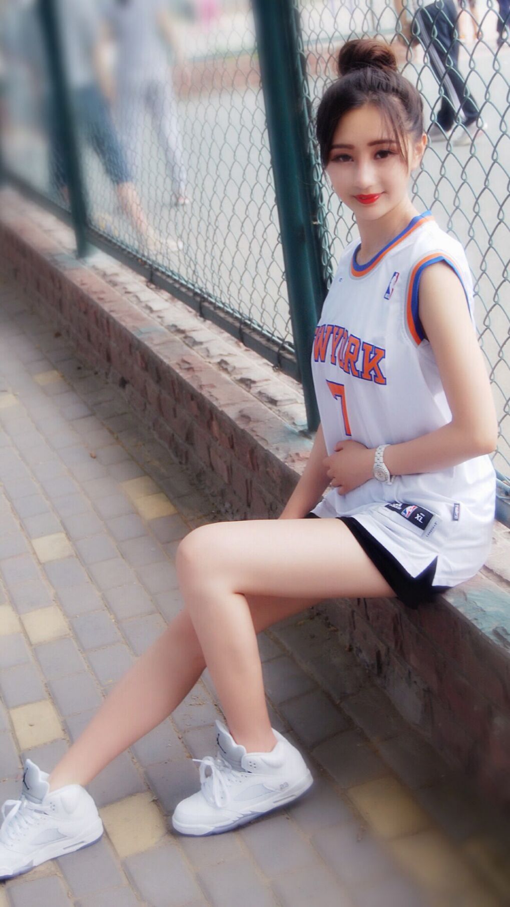 开云体育app-范弗利特赛后评分飙至满分，黄蜂强势击退灰熊晋级下一轮