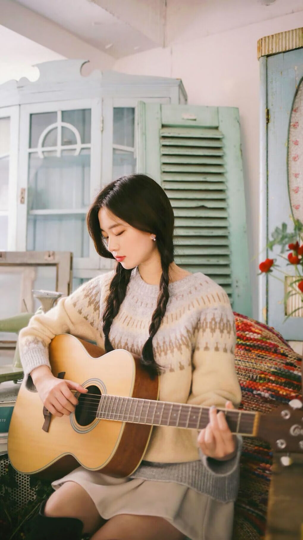 开云体育中国-2026世界杯之夜，哈弗茨的数据焰火照亮绿茵场