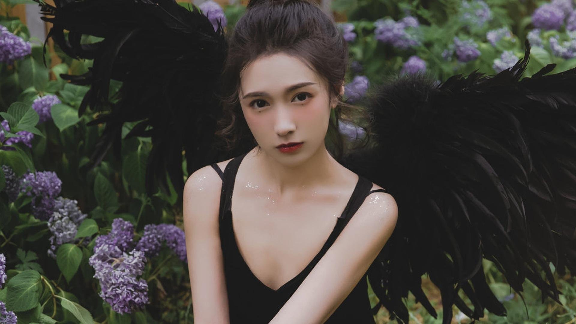 开云sport-3.2秒魔术，当篮球变成真正魔术，尼克斯变走胜利