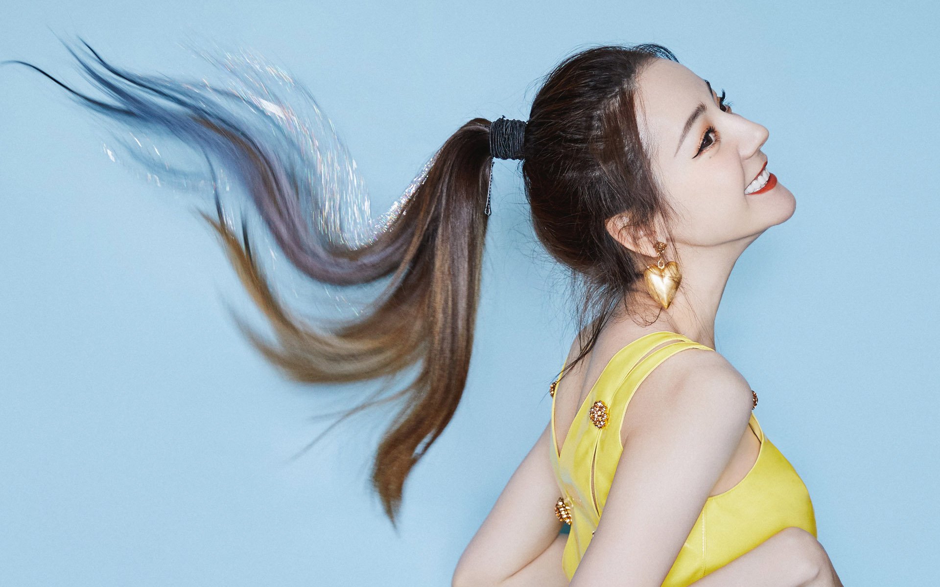 开云体育官网-东决关键战之夜，坎特进攻端无人可挡