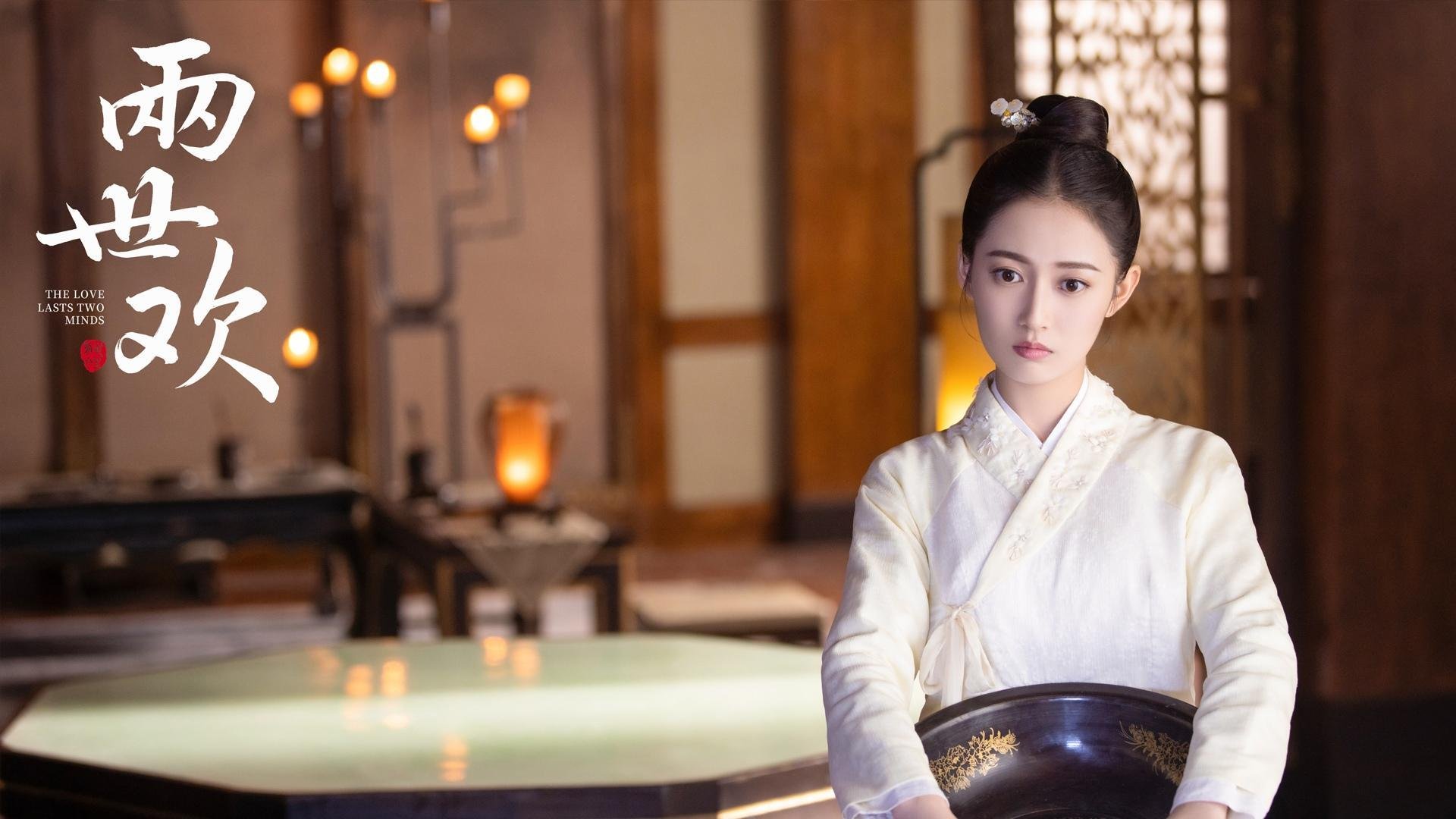 菲尼克斯的黄昏，贝恩的三分雨，一场新秩序对旧王权的掘金式掀翻