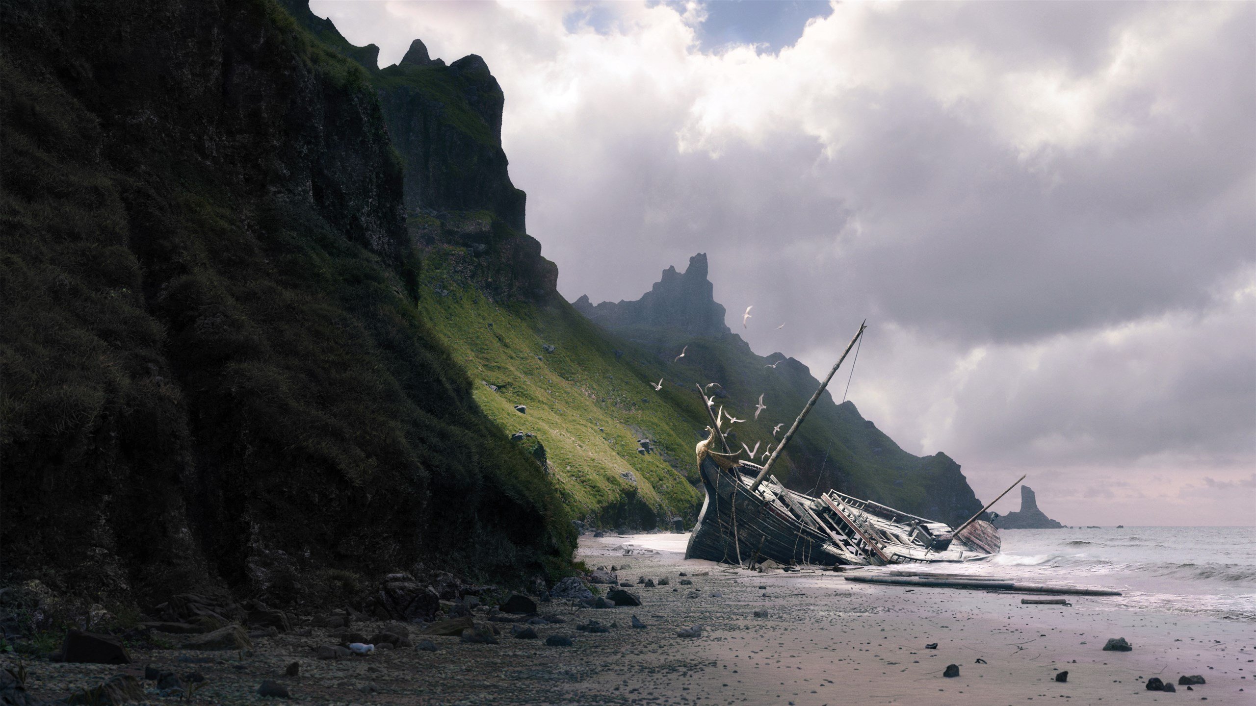 当辽篮穿越西部决赛,一场平行时空的篮球对话