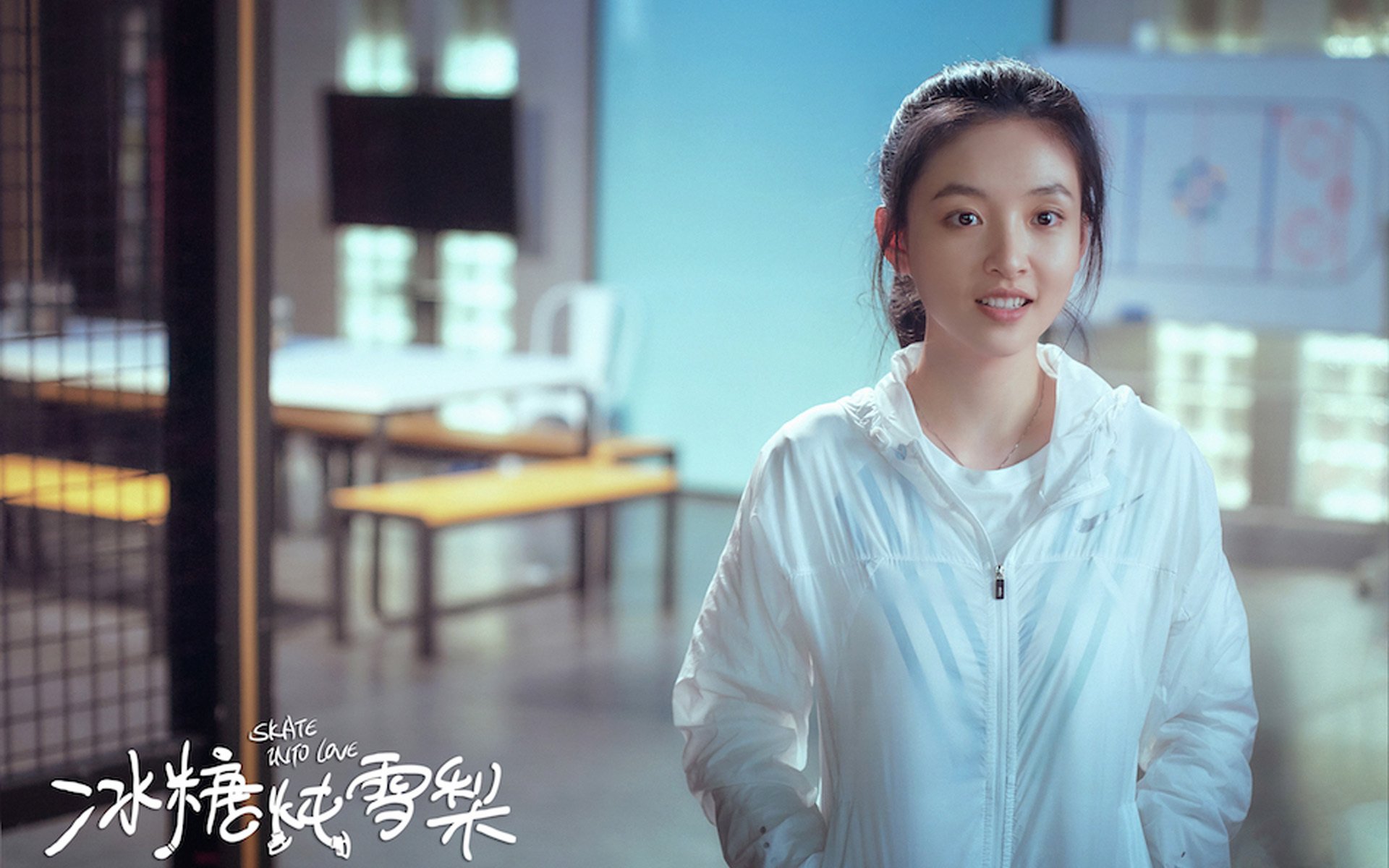 哈弗茨执棒,阿森纳奏响征服比利时的狂想曲