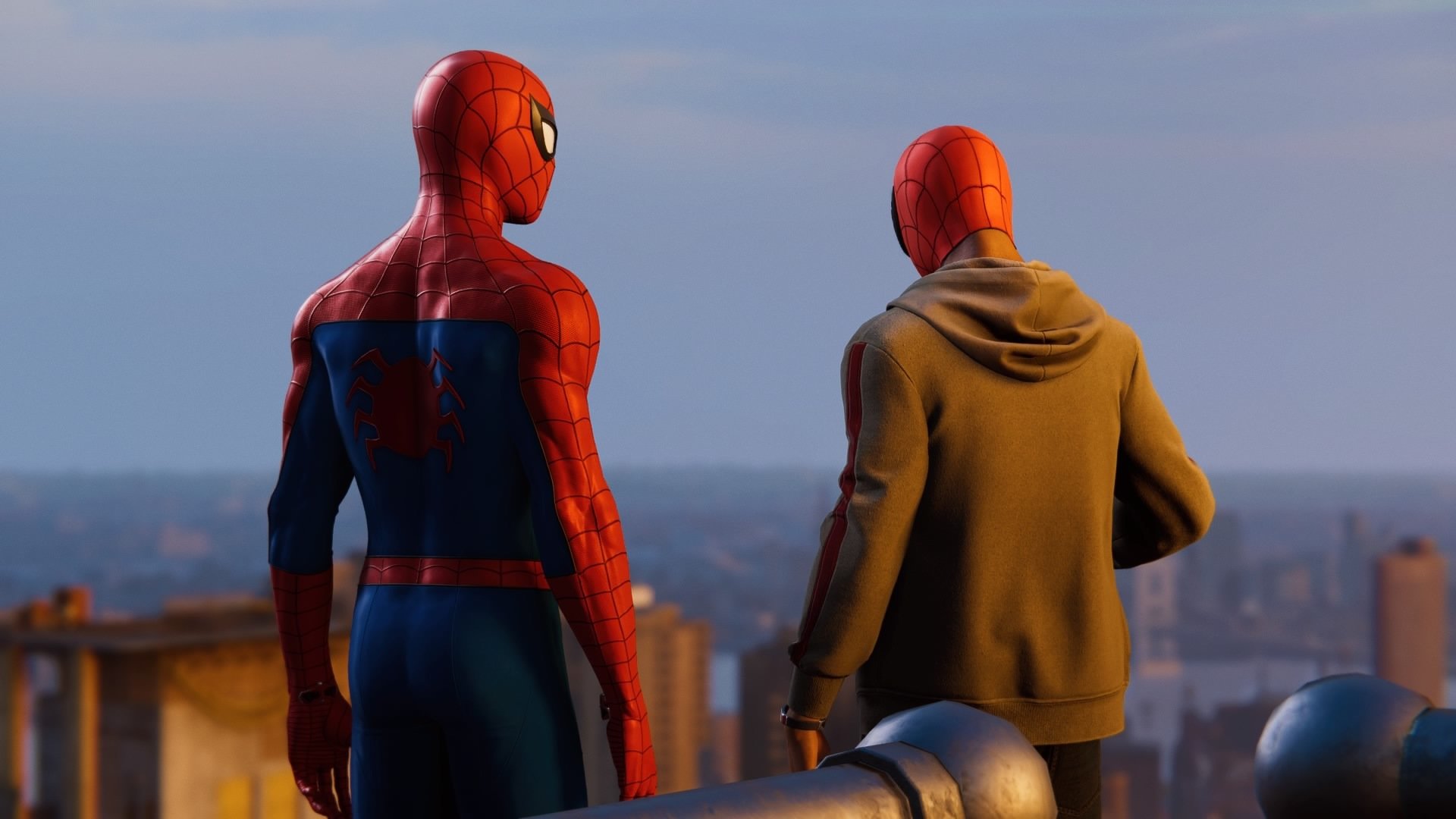 东决关键战之夜，死亡与新生的慢镜头，萨内捧起淬火的奖杯