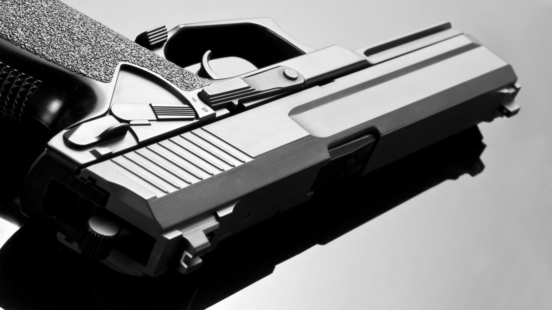 银河战舰压哨击碎桑巴灵魂,一场融合两大足球文明的史诗对决